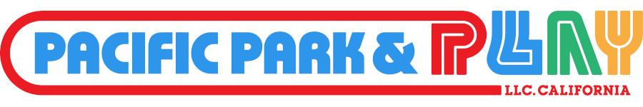 Pacific Park & Play